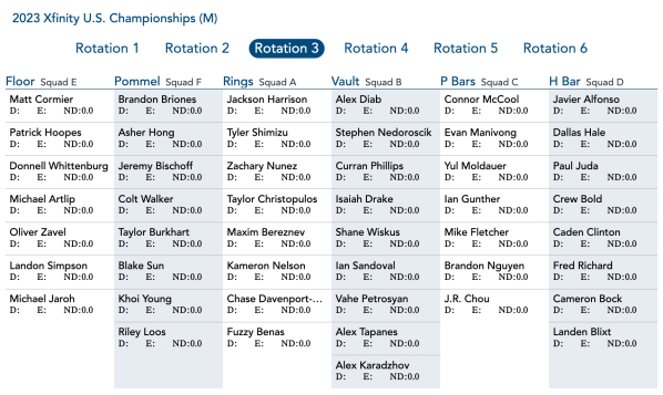 Screen Shot 2023-08-26 at 4.57.25 PM