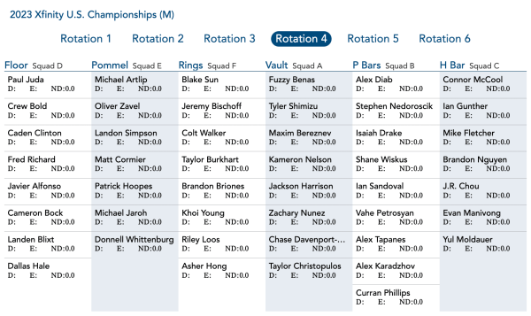 Screen Shot 2023-08-26 at 5.22.28 PM