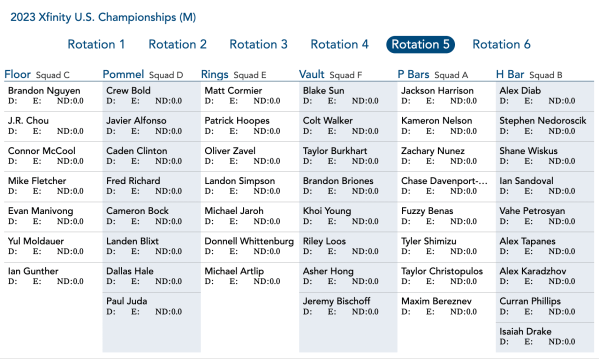 Screen Shot 2023-08-26 at 5.53.33 PM