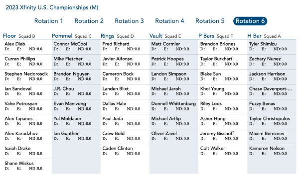 Screen Shot 2023-08-26 at 6.19.31 PM