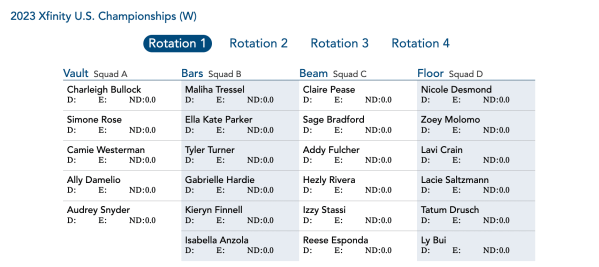 Screen Shot 2023-08-27 at 10.29.58 AM