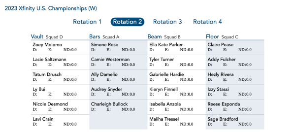 Screen Shot 2023-08-27 at 10.52.20 AM