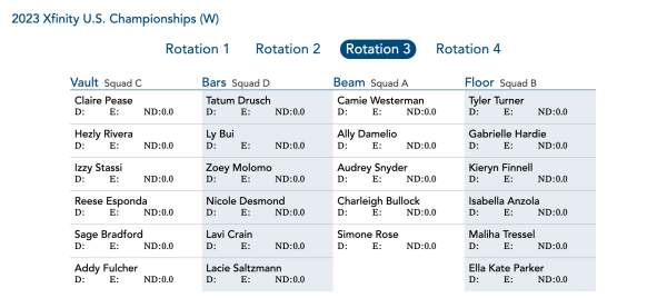 Screen Shot 2023-08-27 at 11.16.33 AM