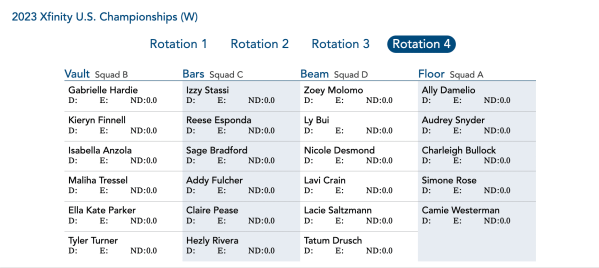 Screen Shot 2023-08-27 at 11.43.04 AM