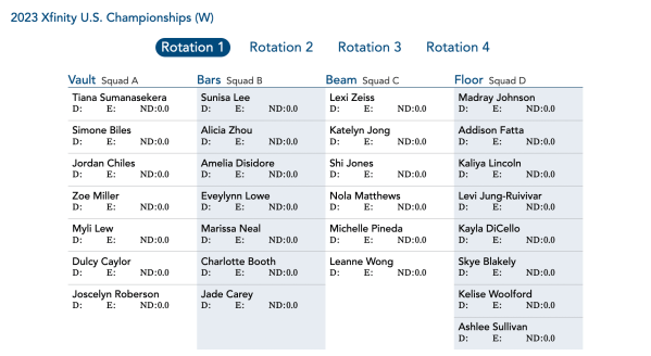 Screen Shot 2023-08-27 at 3.28.33 PM