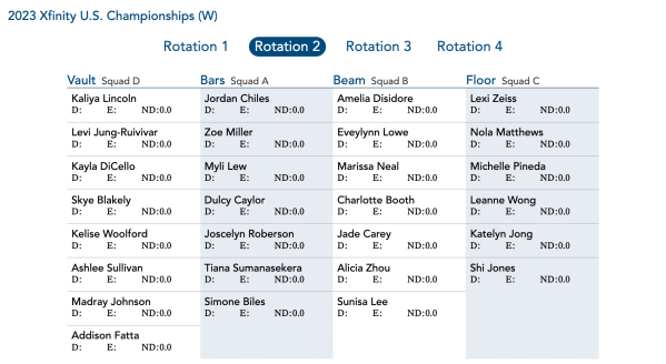 Screen Shot 2023-08-27 at 4.05.09 PM