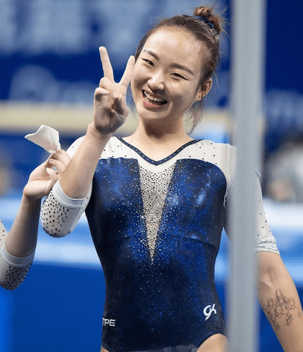 Screen Shot 2023-08-30 at 2.19.53 PM