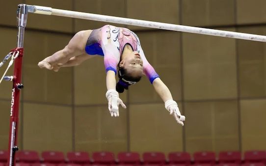 tumblr_157fcf63e3d088c2f6d15c9206298cba_7dbf5a8d_1280