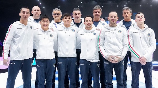 779f8396-53d5-4e9a-aeea-7331ff469757