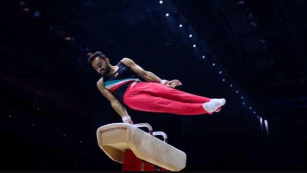 screen-shot-2023-09-23-at-10.13.52-pm