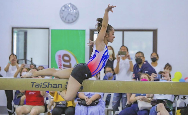 Screenshot 2023-09-01 at 10.54.47 PM