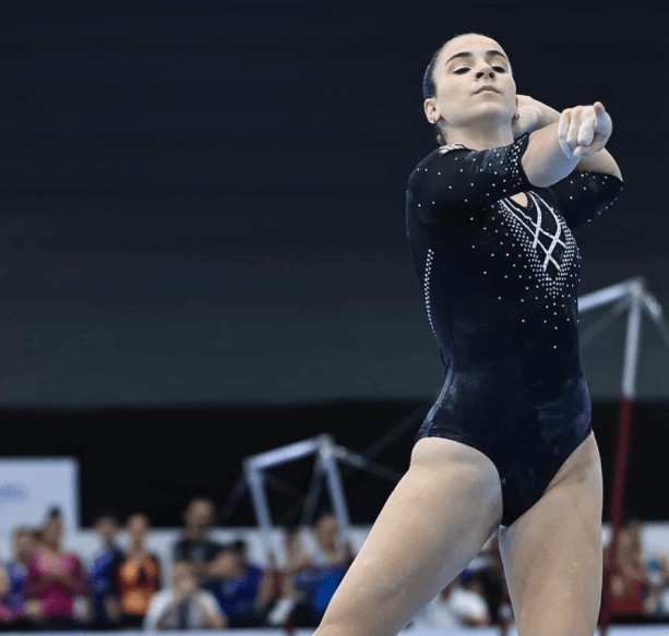 Screenshot 2023-09-01 at 9.06.42 PM