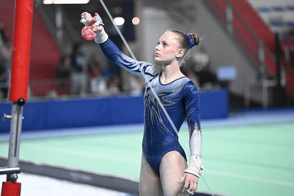 Screenshot 2023-09-01 at 9.14.46 PM