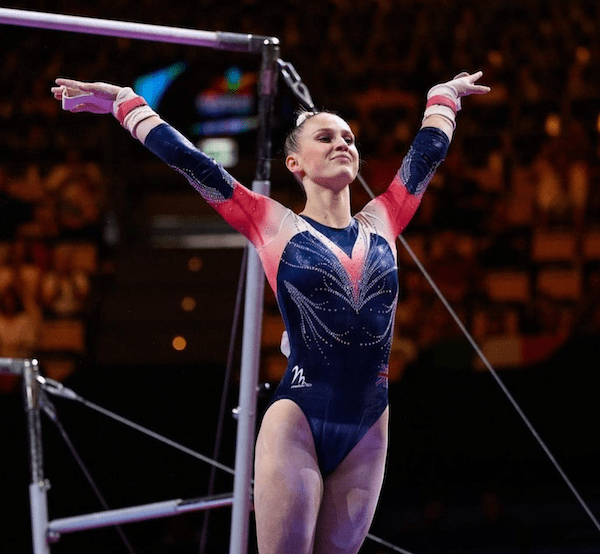 Screenshot 2023-09-02 at 4.04.05 AM