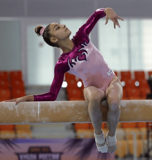 Screenshot 2023-09-07 at 8.19.12 PM