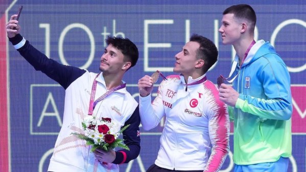 Screenshot 2023-09-23 at 12.39.55 PM