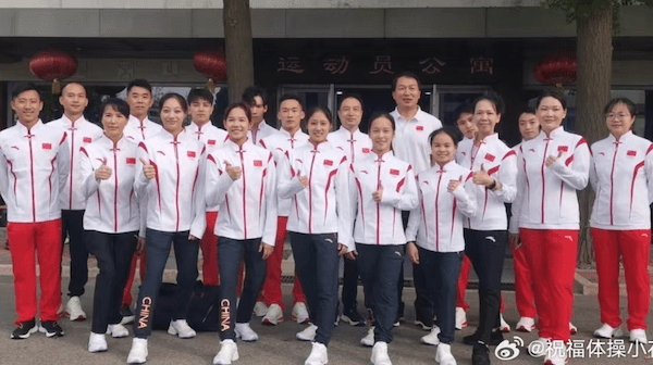 screenshot-2023-09-23-at-5.04.17-pm