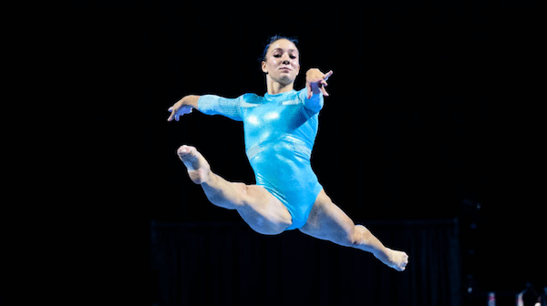 Screenshot 2023-09-24 at 10.24.54 PM