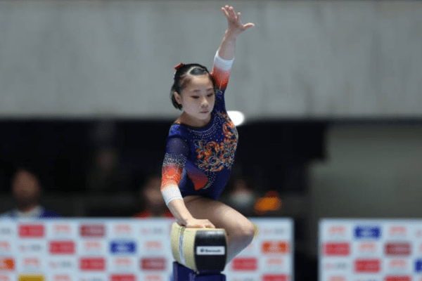 Screenshot 2023-09-26 at 5.10.23 PM