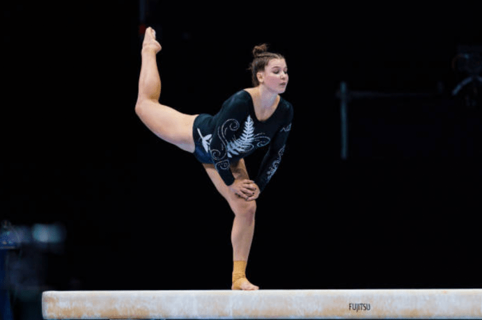 Screen Shot 2023-10-22 at 11.35.55 AM