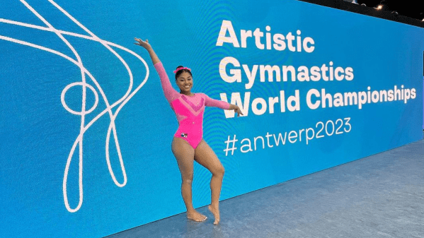 screenshot-2023-10-10-at-11.39.08e280afam