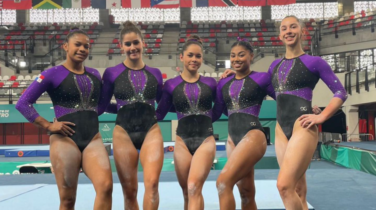 Screenshot 2023-10-29 at 3.32.10 PM