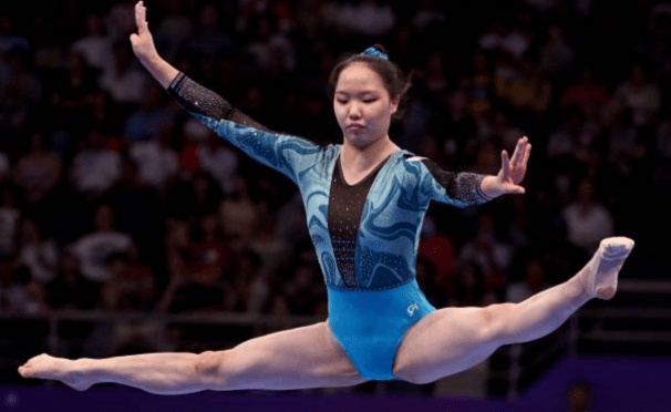 Screenshot 2023-11-02 at 11.28.58 PM