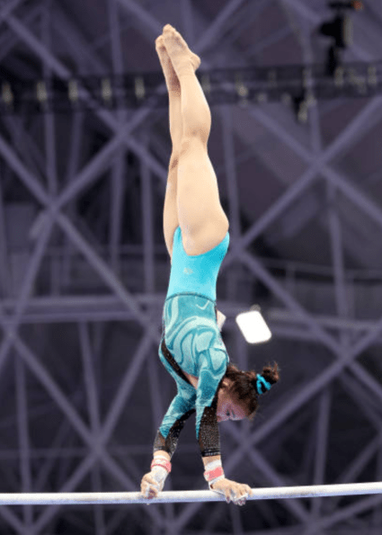 Screenshot 2023-11-02 at 11.35.34 PM