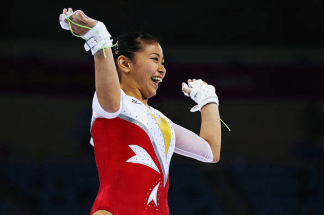 Screenshot 2023-11-02 at 6.42.37 PM