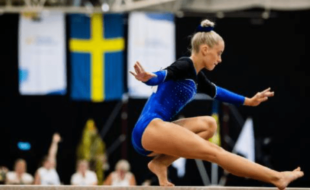 Screenshot 2023-11-28 at 2.23.16 AM