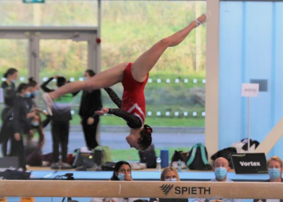 Screen Shot 2023-12-27 at 1.51.27 AM