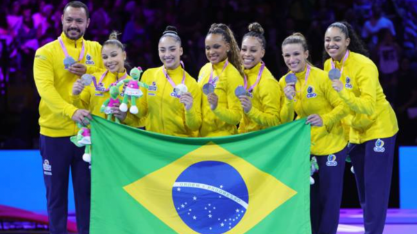 screen-shot-2023-12-31-at-7.19.37-am