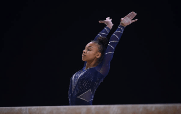 Screenshot 2023-12-02 at 11.43.35 PM