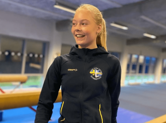 Screenshot 2023-12-03 at 1.02.30 AM