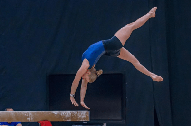 Screenshot 2023-12-03 at 1.48.28 AM