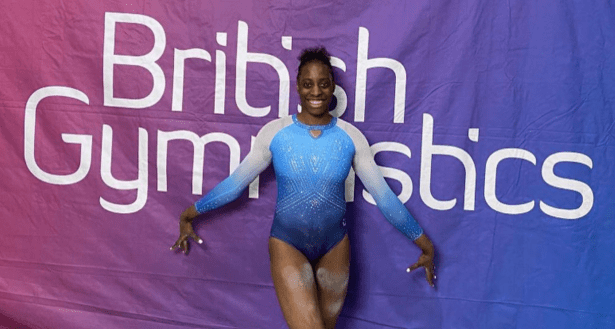 Screenshot 2023-12-03 at 12.01.19 AM