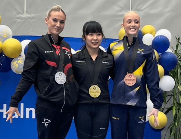 Screenshot 2023-12-03 at 12.15.54 AM