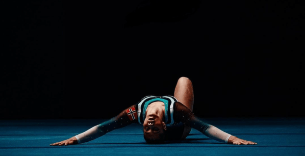 Screenshot 2023-12-08 at 10.02.50 PM