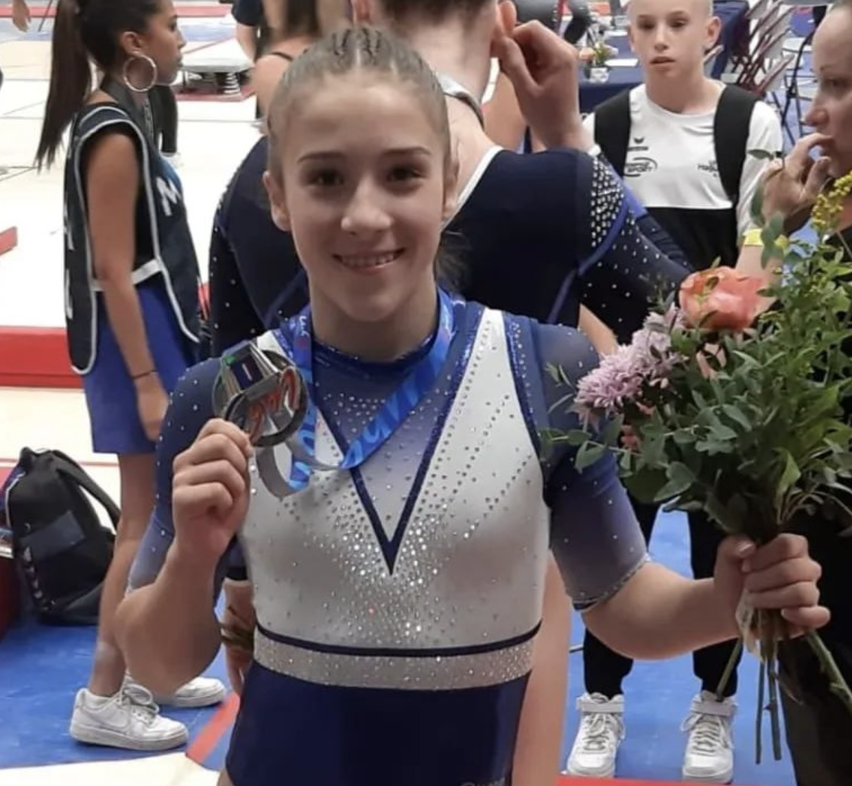 Screenshot 2023-12-12 at 1.29.39 PM