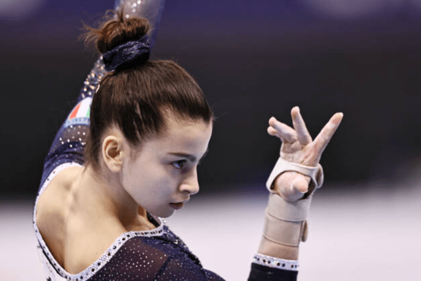 Screenshot 2023-12-12 at 10.09.17 AM