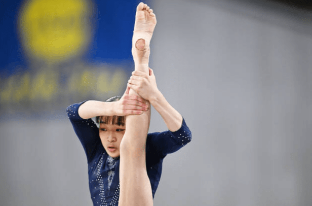 Screenshot 2023-12-12 at 11.18.15 AM