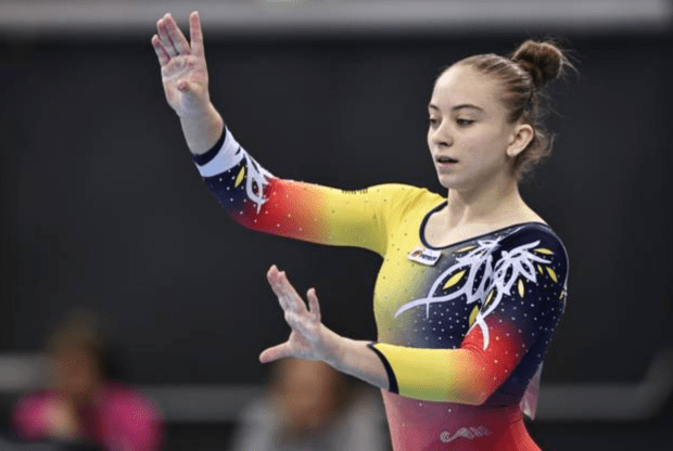 Screenshot 2023-12-12 at 6.18.01 PM