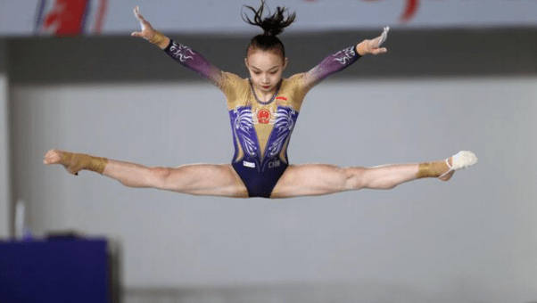 Screenshot 2023-12-12 at 6.45.54 PM