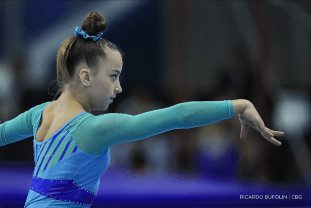 Screenshot 2023-12-12 at 7.50.05 AM