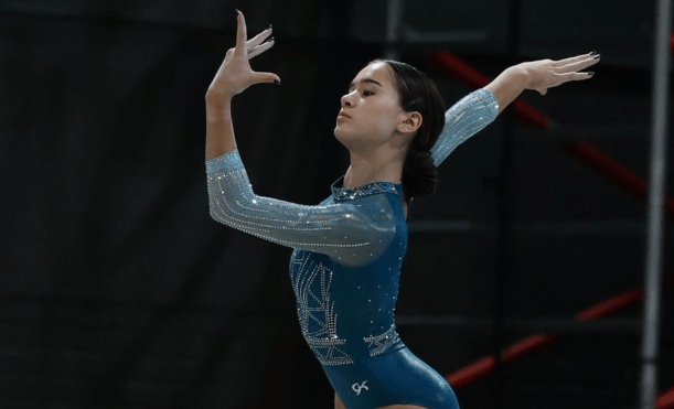 Screenshot 2023-12-12 at 8.06.38 AM