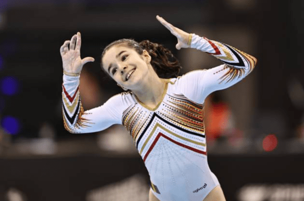 Screenshot 2023-12-12 at 8.27.36 AM