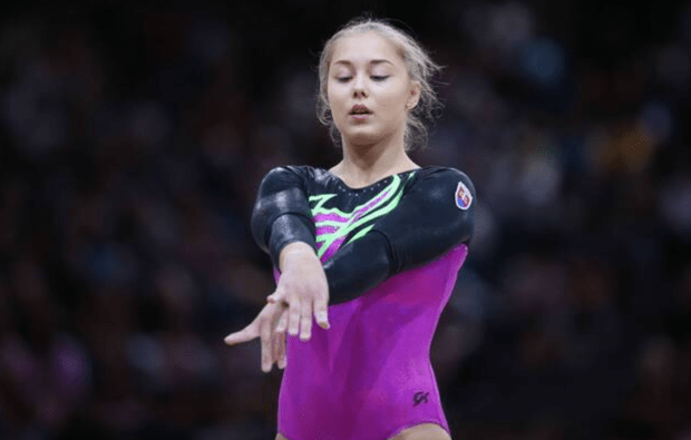 Screenshot 2023-12-16 at 1.24.30 AM