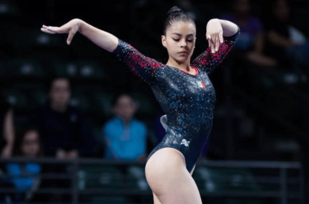 Screenshot 2023-12-16 at 2.11.18 AM