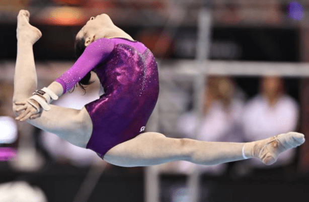 Screenshot 2023-12-16 at 2.31.38 AM