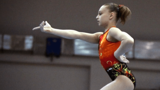 Screenshot 2023-12-21 at 6.54.22 PM